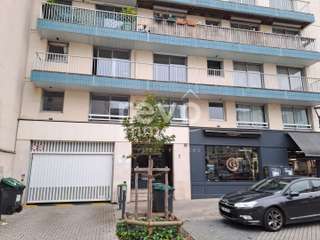 Location garage box et parking