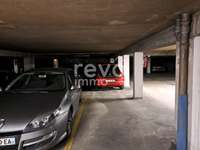 Location garage box et parking Location garage box et parking