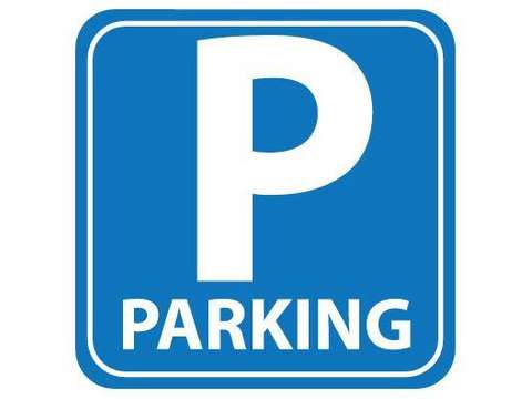 Location garage box et parking Angers Centre 49