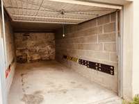 Location garage box et parking Location garage box et parking