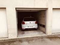 Location garage box et parking Location garage box et parking
