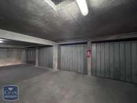 Location garage box et parking Location garage box et parking