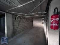 Location garage box et parking Location garage box et parking