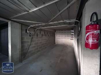 Location garage box et parking Location garage box et parking