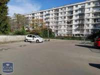 Location garage box et parking Location garage box et parking