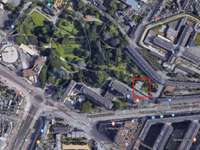 Location garage box et parking Location garage box et parking