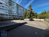 Location garage box et parking Location garage box et parking