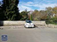 Location garage box et parking