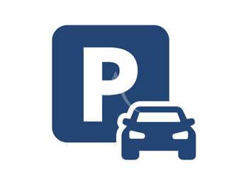 Location Garage box et parking 12 m&sup2;Angers Centre