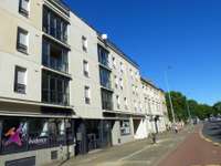 Location garage box et parking Location garage box et parking