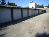 Location garage box et parking Location garage box et parking