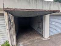 Location garage box et parking Location garage box et parking