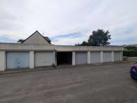 Location garage box et parking Location garage box et parking