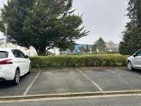 Location garage box et parking