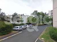 Location garage box et parking Location garage box et parking