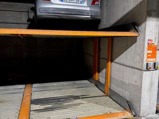 Location garage box et parking Location garage box et parking
