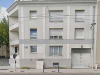 Location garage box et parking