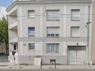 Location garage box et parking Location garage box et parking