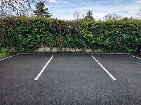 Location garage box et parking Location garage box et parking