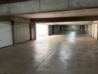 Location garage box et parking Location garage box et parking