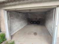 Location garage box et parking Location garage box et parking