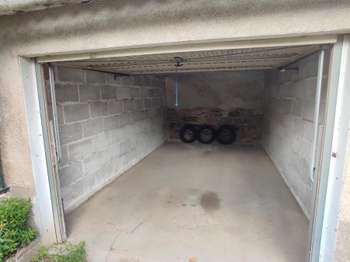 Location garage box et parking Location garage box et parking
