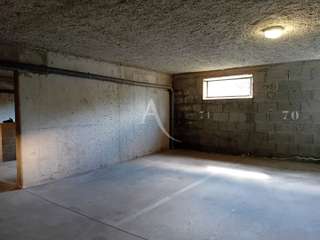 Location garage box et parking