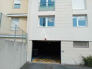 Location garage box et parking Location garage box et parking