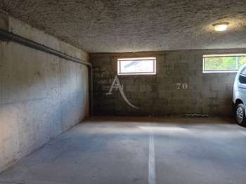 Location garage box et parking