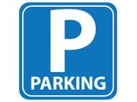 Location garage box et parking