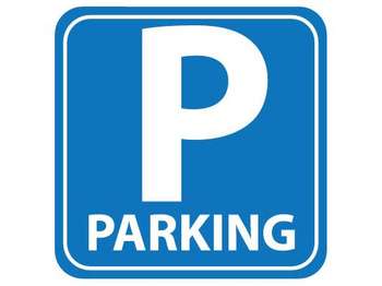 Location Garage box et parkingAngers Saint-Jacques Nazareth