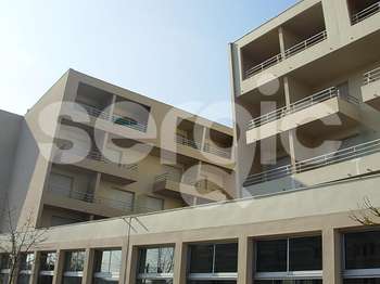 Location garage box et parking