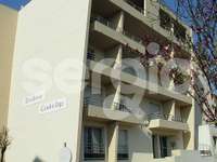 Location garage box et parking