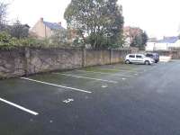 Location garage box et parking