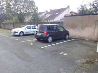 Location garage box et parking