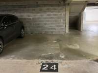 Location garage box et parking Location garage box et parking