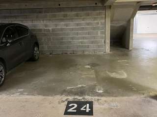 Location garage box et parking