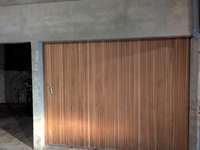 Location garage box et parking Location garage box et parking