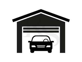 Location garage box et parking