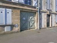Location garage box et parking Location garage box et parking
