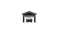 Location garage box et parking Argentan - 61