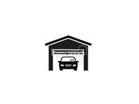 Location garage box et parking Location garage box et parking