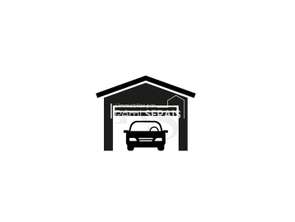 Location Garage box et parkingArgentan