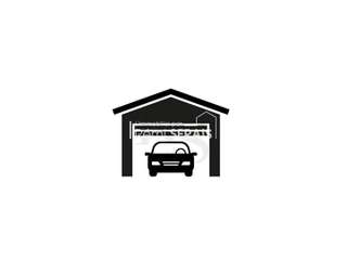 Location garage box et parking
