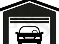 Location garage box et parking