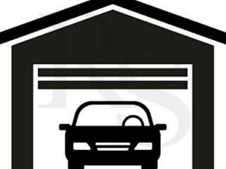 Location garage box et parking