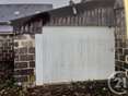 Location garage box et parking Argentan - 61