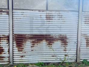 Location Garage box et parking 13 m&sup2;Aunay-sur-Odon
