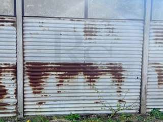 Location garage box et parking
