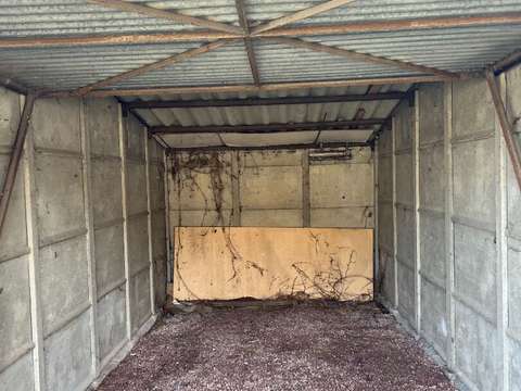 Location garage box et parking